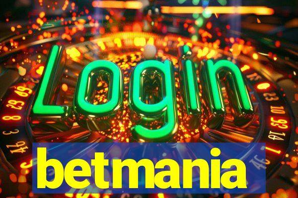 betmania