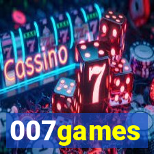 007games