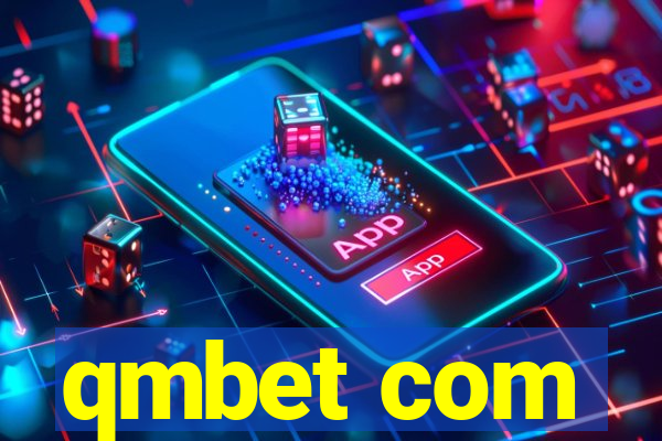 qmbet com