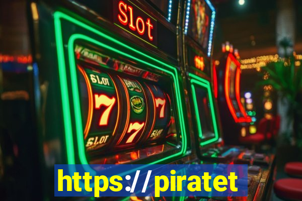 https://piratetv.pro/