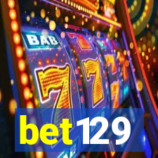 bet129