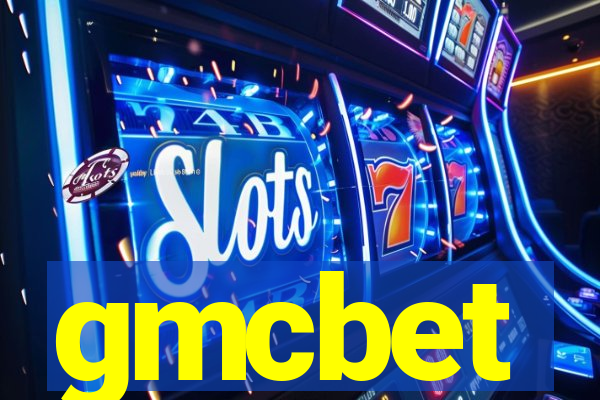 gmcbet