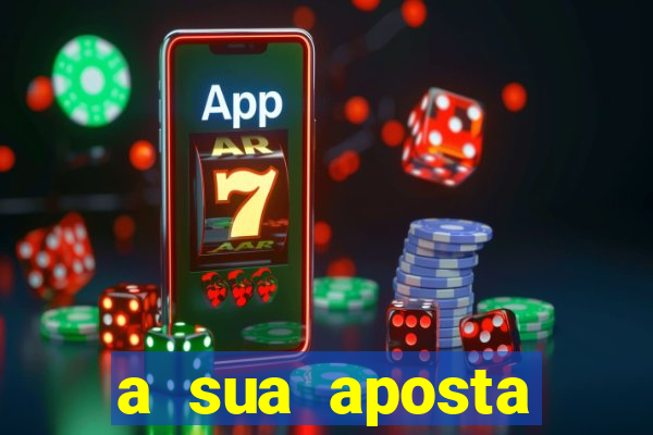 a sua aposta precisa ser aprovada por um analista bet365