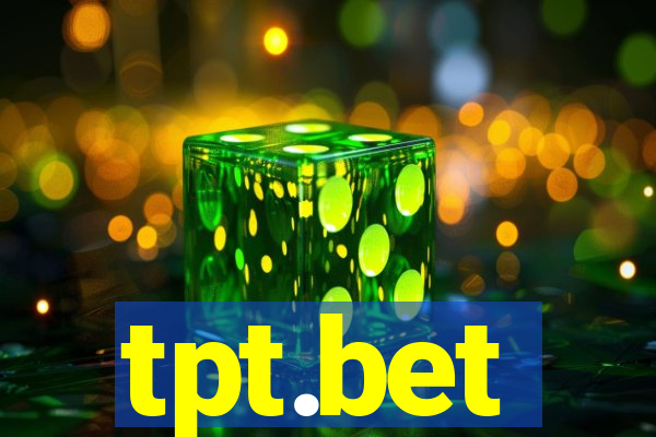 tpt.bet