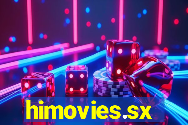 himovies.sx