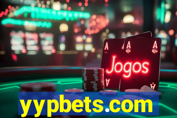 yypbets.com
