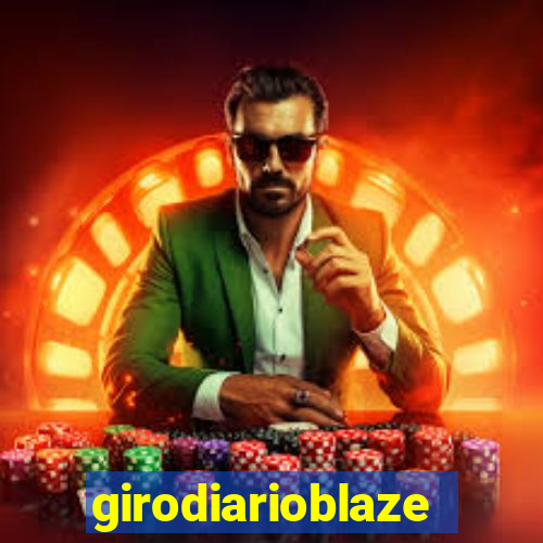 girodiarioblaze