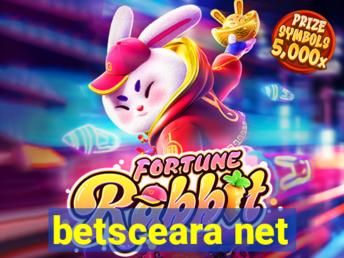 betsceara net