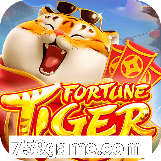759game.com
