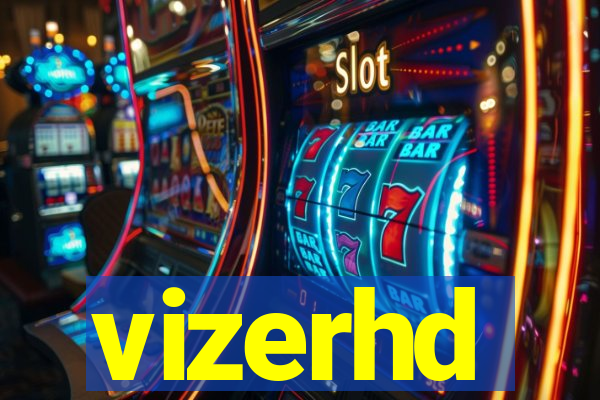 vizerhd