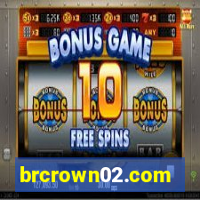 brcrown02.com