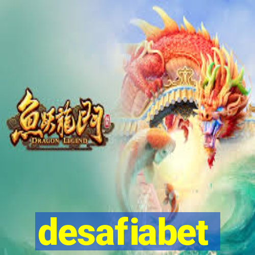desafiabet