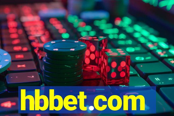 hbbet.com