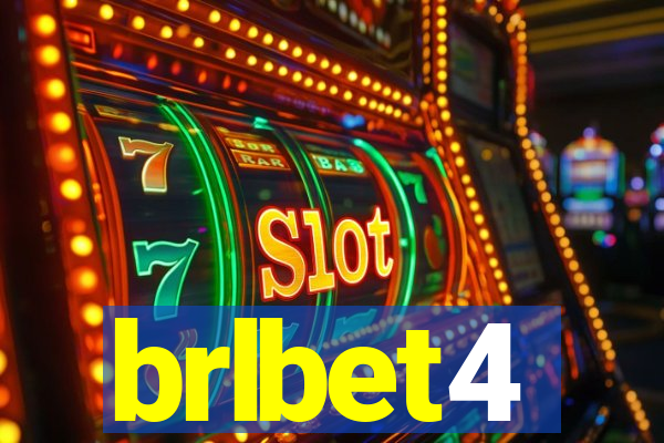 brlbet4