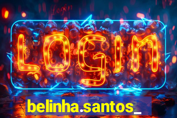 belinha.santos_