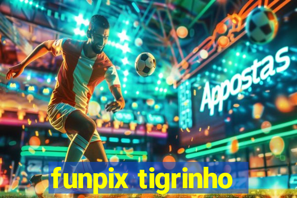 funpix tigrinho