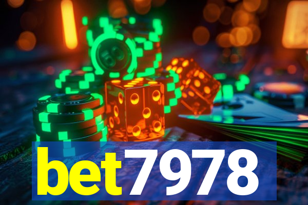 bet7978