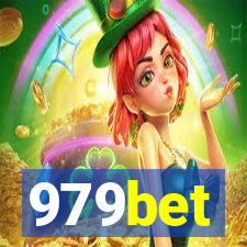 979bet