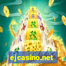 ejcasino.net