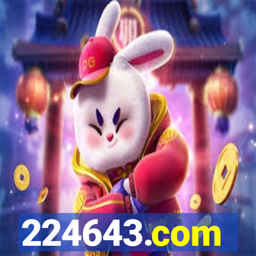 224643.com