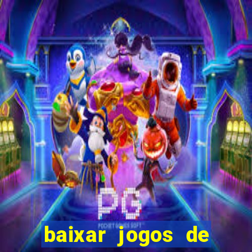 baixar jogos de ps2 torrent