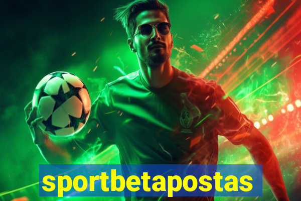 sportbetapostas