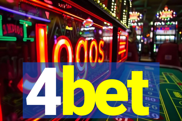4bet