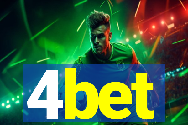 4bet