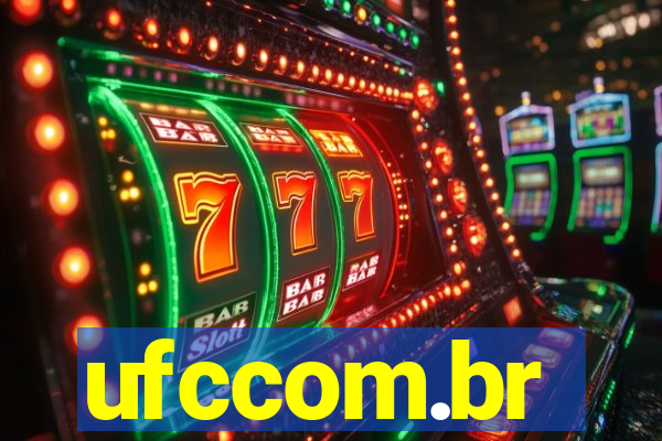 ufccom.br