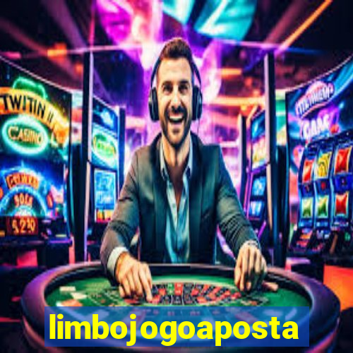 limbojogoaposta