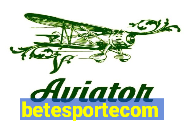 betesportecom