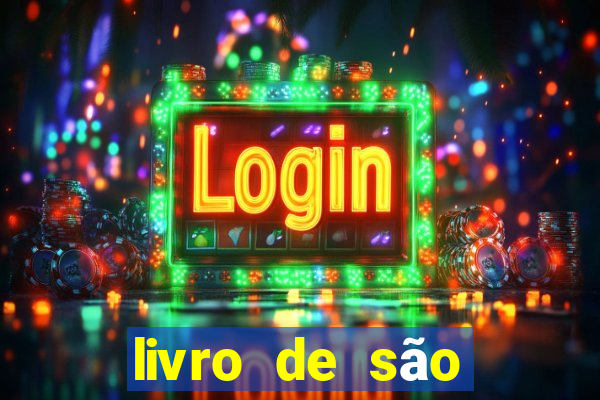 livro de são cipriano original pdf