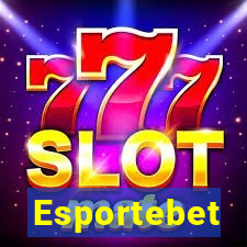 Esportebet
