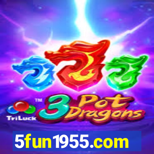 5fun1955.com