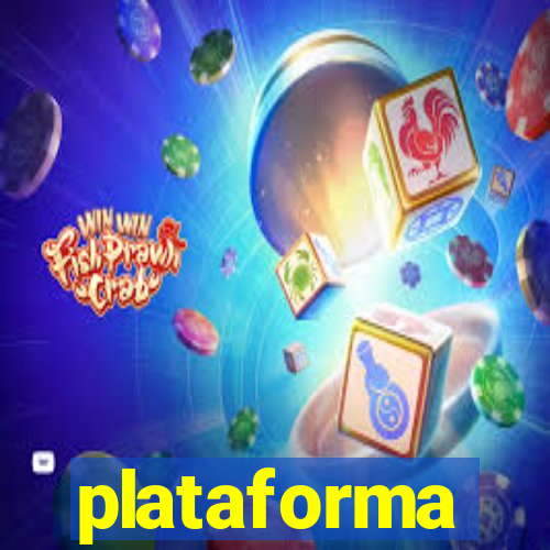 plataforma ccbet1.com é confiável