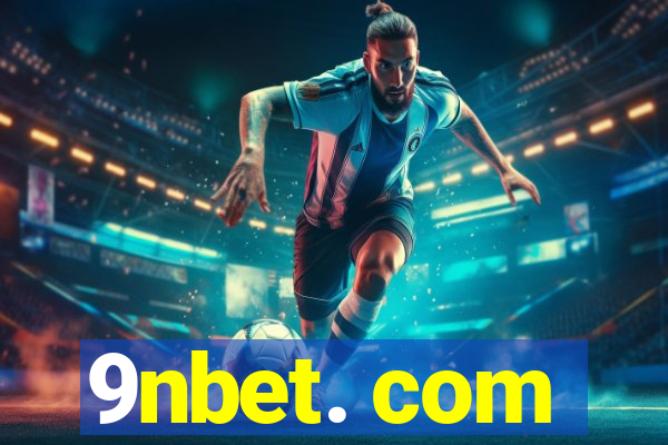 9nbet. com