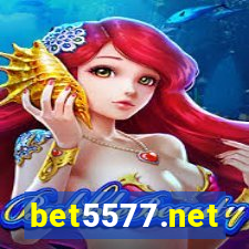bet5577.net