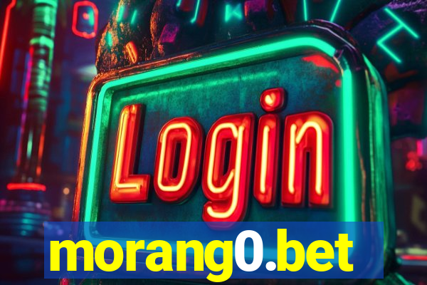 morang0.bet