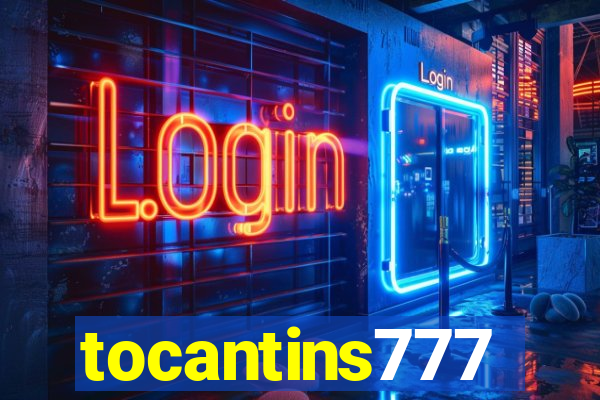 tocantins777