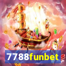7788funbet