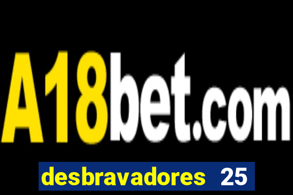 desbravadores 25 flores silvestres com nomes