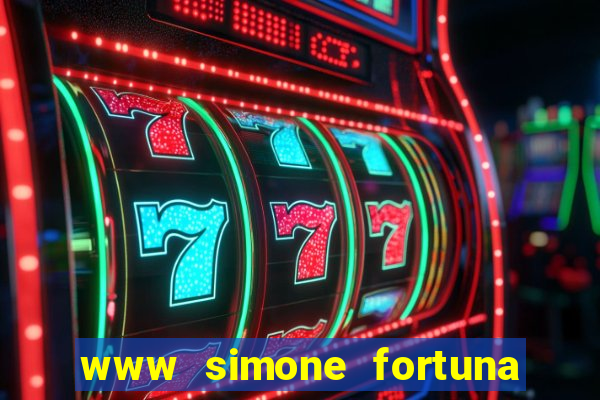 www simone fortuna com br pronta entrega
