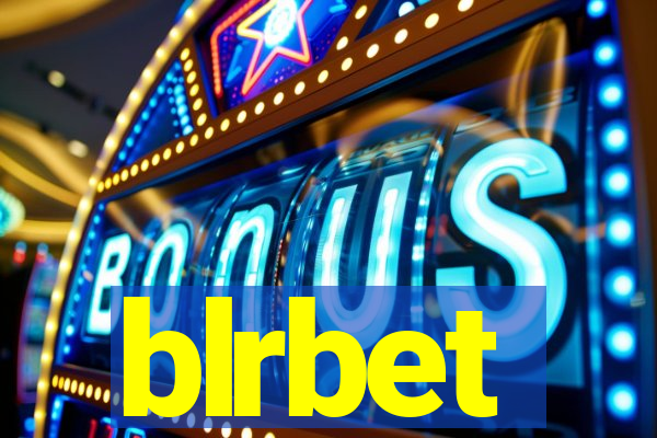 blrbet