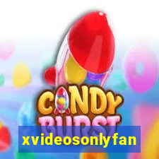 xvideosonlyfan