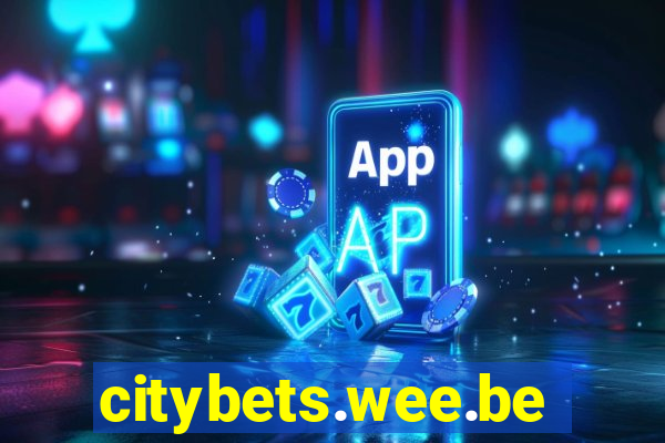 citybets.wee.bet
