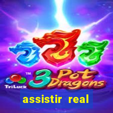 assistir real madrid ao vivo online grátis futemax
