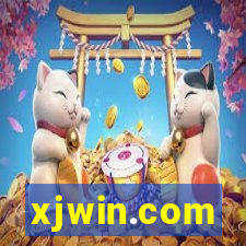 xjwin.com