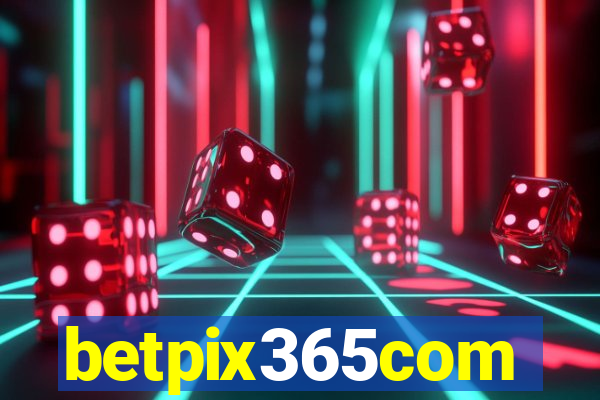 betpix365com