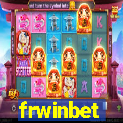 frwinbet