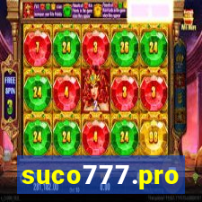 suco777.pro